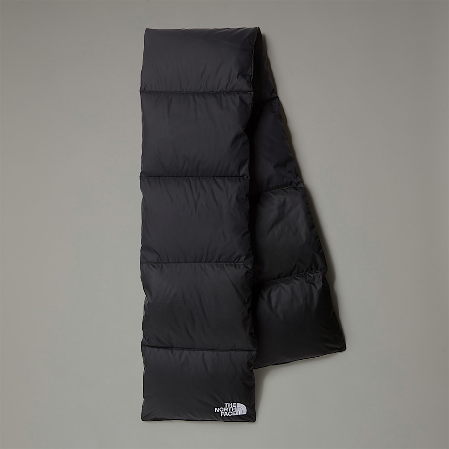 Nuptse Scarf The North Face DK