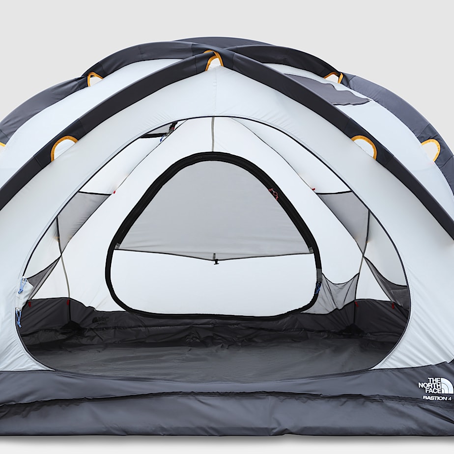North face northstar 4 clearance