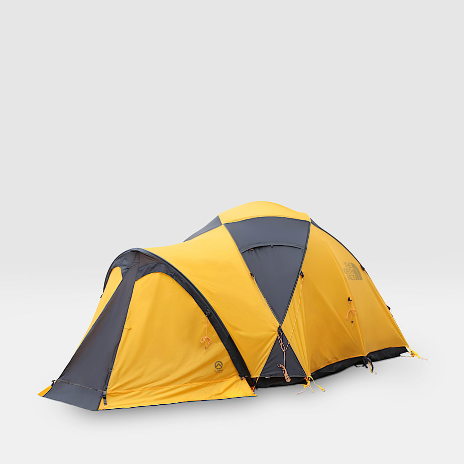 North face tents shop