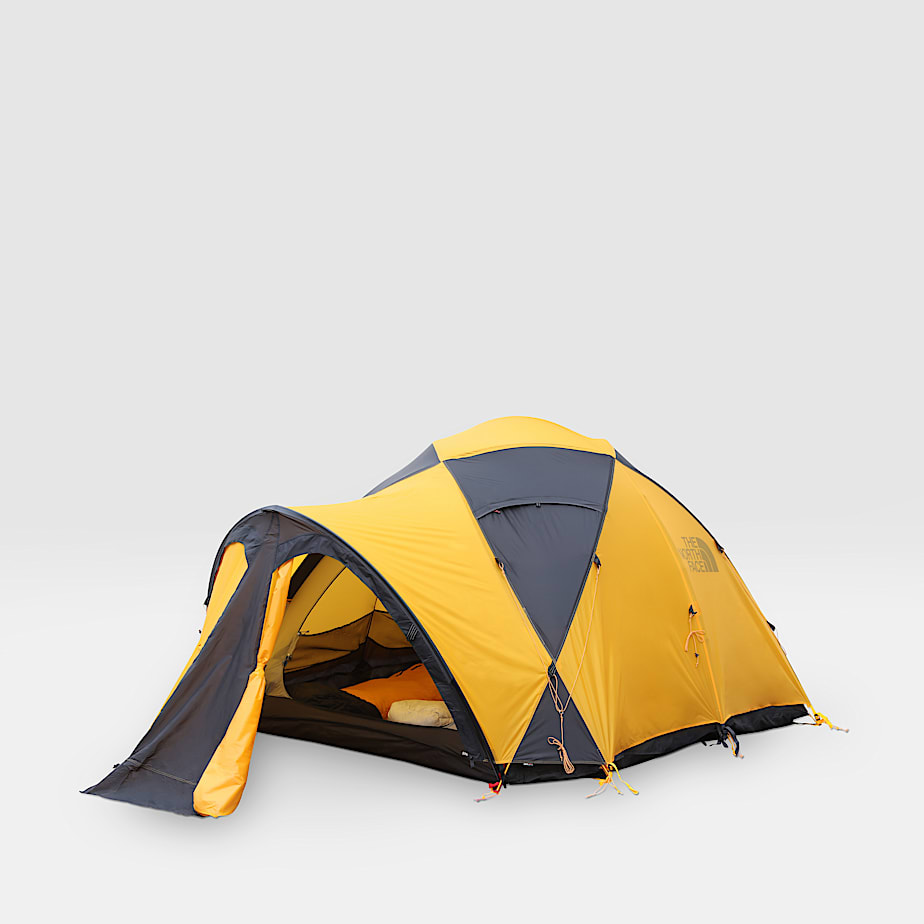 North face tents 4 person shop