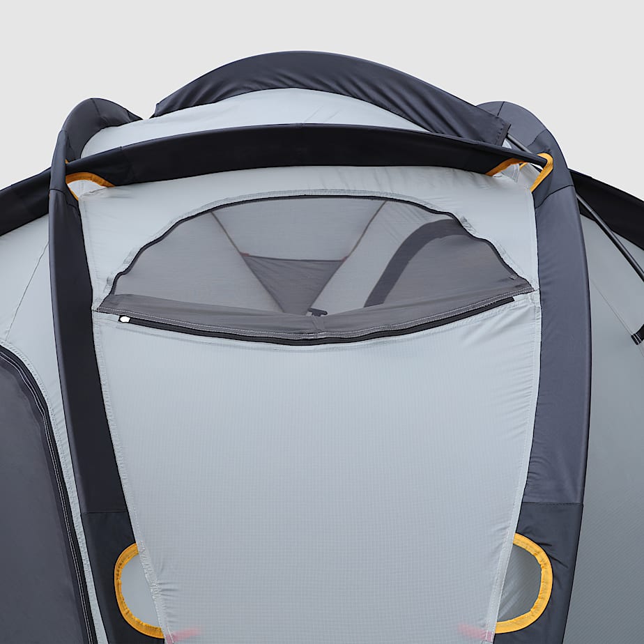The north face tents uk best sale