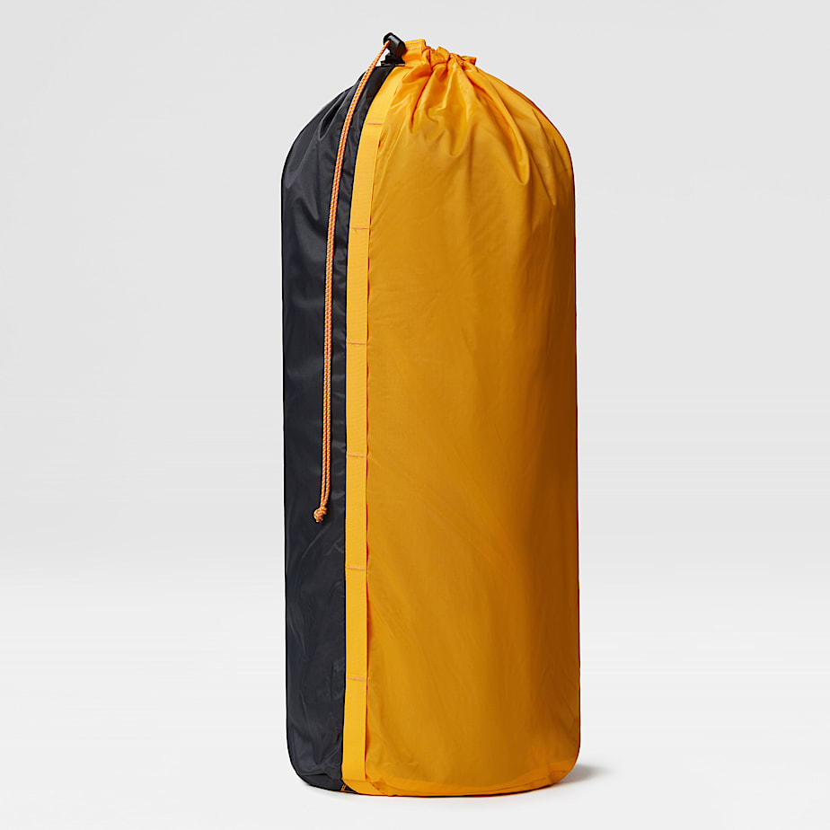The north face bastion on sale