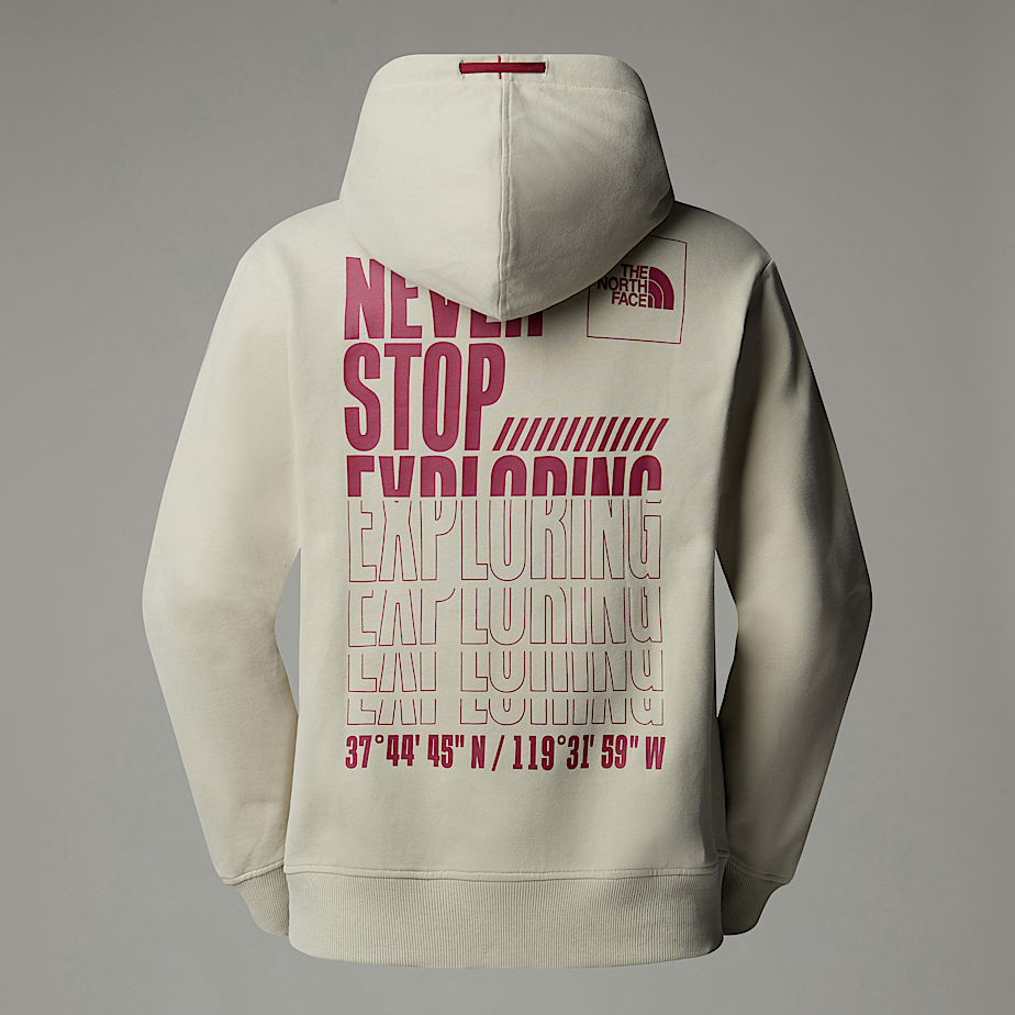 Cheap north face hoodie mens sale