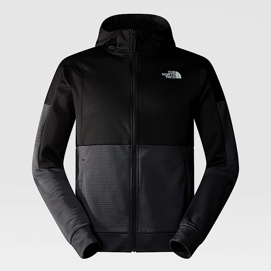 Mountain athletics hoodie mens shop