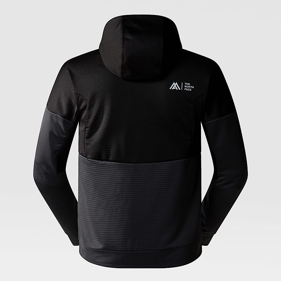 North face mountain athletics hoodie outlet