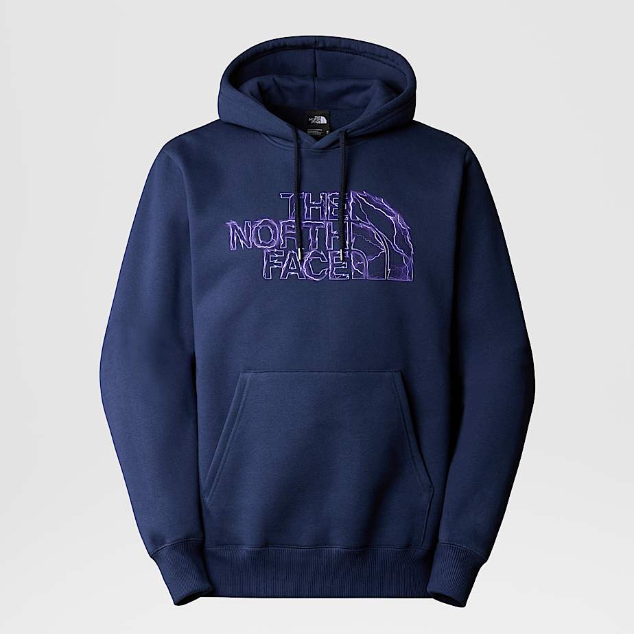 Mens heavyweight hoodies online