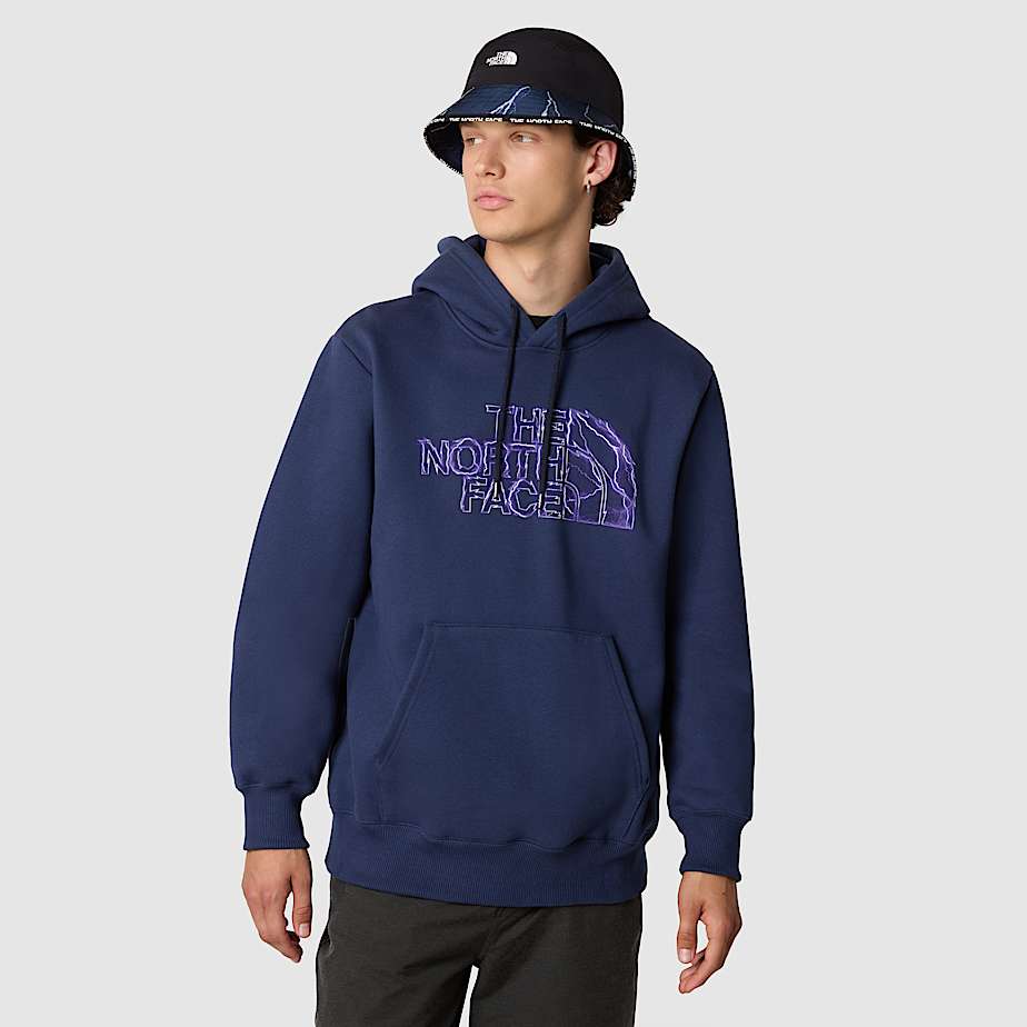 Sweat epais clearance