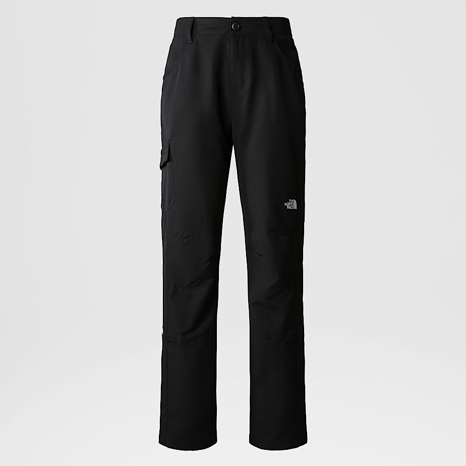 Women s Horizon Circular Trousers The North Face FI