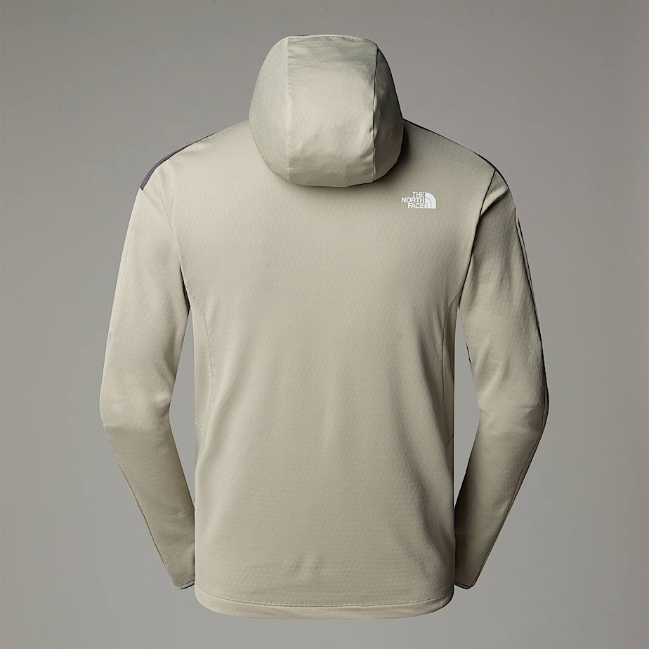The north face k jacket cheap
