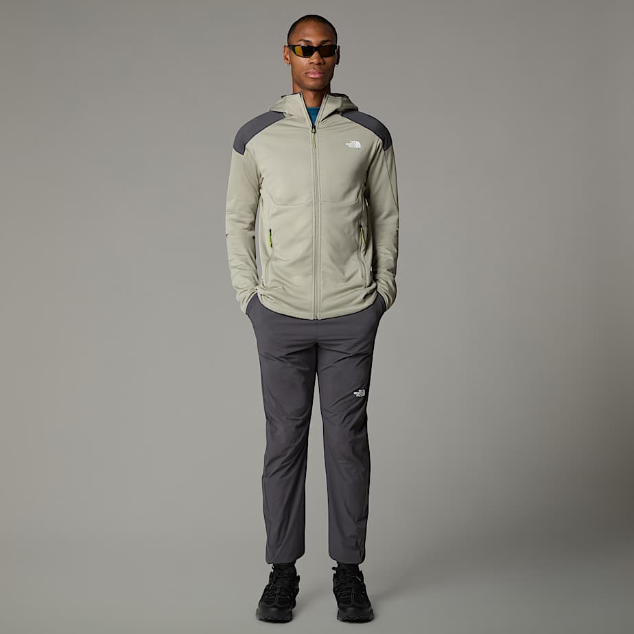 The north face k jacket on sale