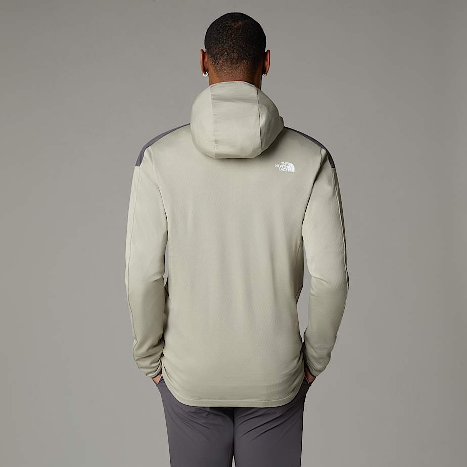 The north face k jacket discount