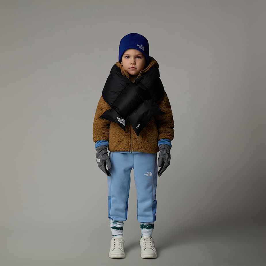 North face campshire full zip jacket shop