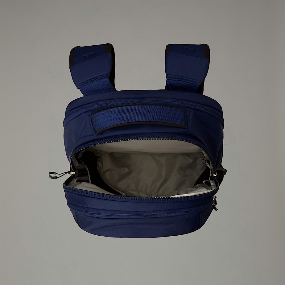 Borealis Backpack The North Face UK