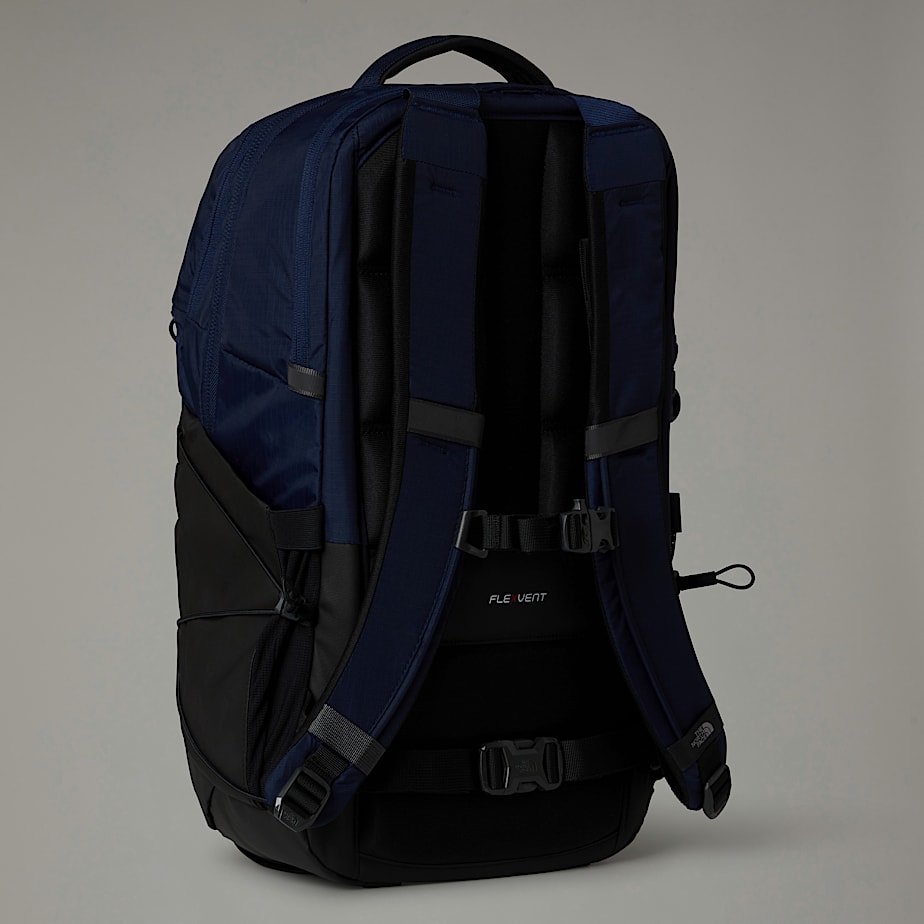 The north face borealis pack 2025