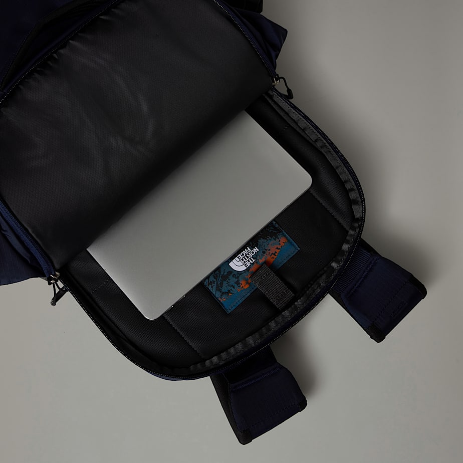 Borealis Rucksack The North Face DE