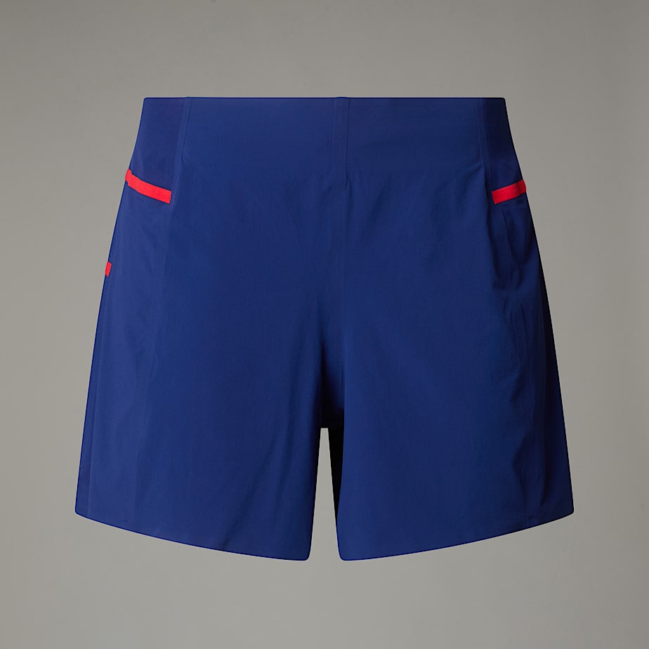 North face womens shorts uk store