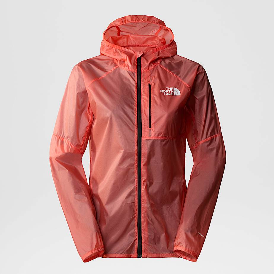 Women's wind shell jackets clearance