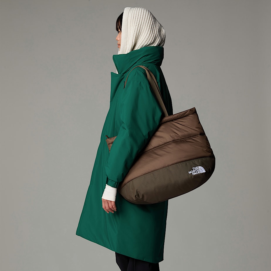 The north face handbag sale
