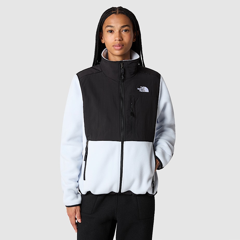 Women's denali 2 hoodie xl discount
