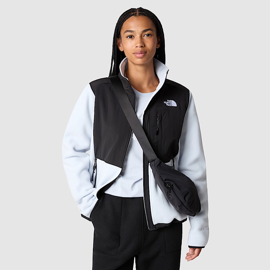 Women s Denali Jacket The North Face UK