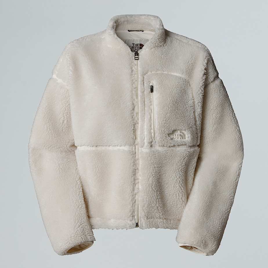 Pile con cerniera integrale Extreme Pile da donna The North Face IT