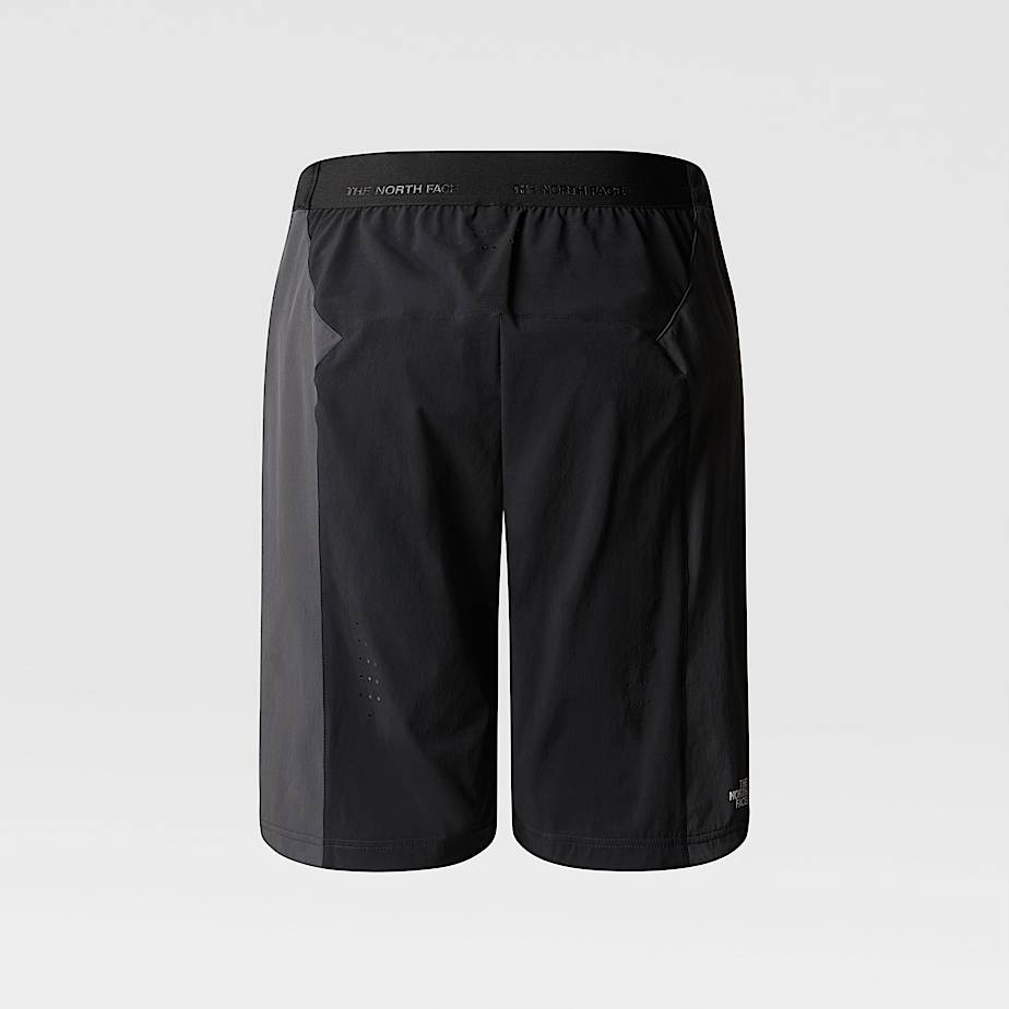 Women s Trailjammer Shorts The North Face UK