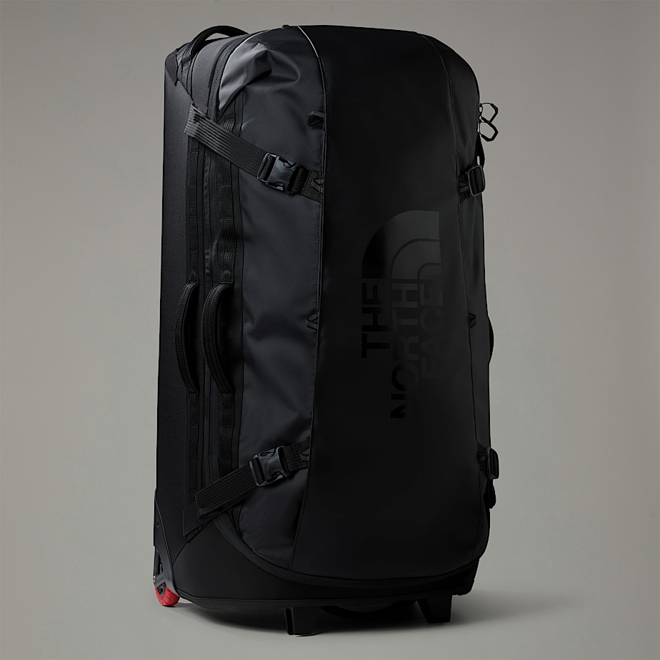 North face rolling thunder 36 best sale