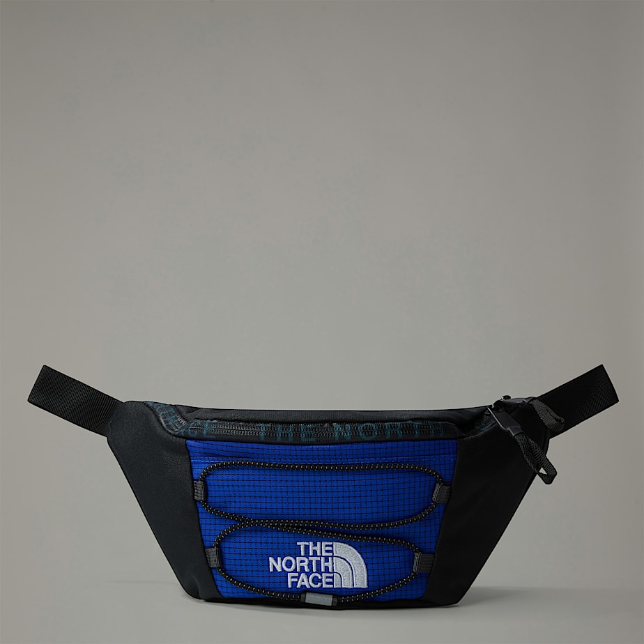 The north face hip bag sale