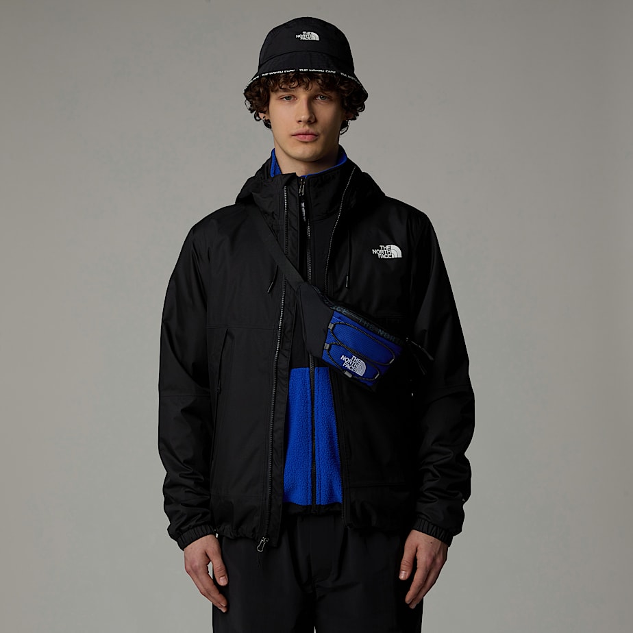 Bum bag the north face online