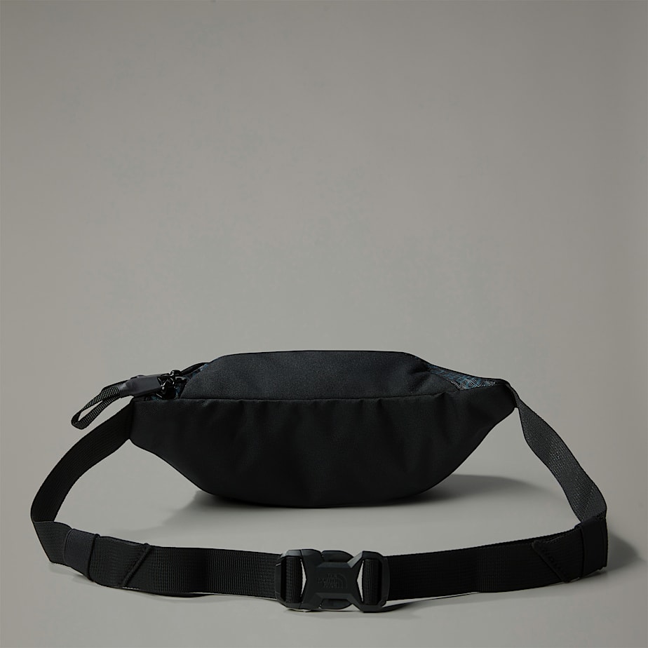 North face bum bag uk outlet
