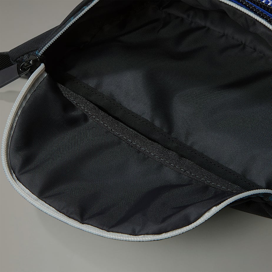Jester Bum Bag The North Face DK