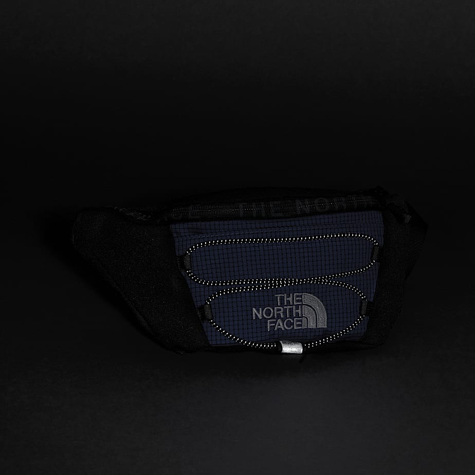 Jester Bum Bag The North Face DK