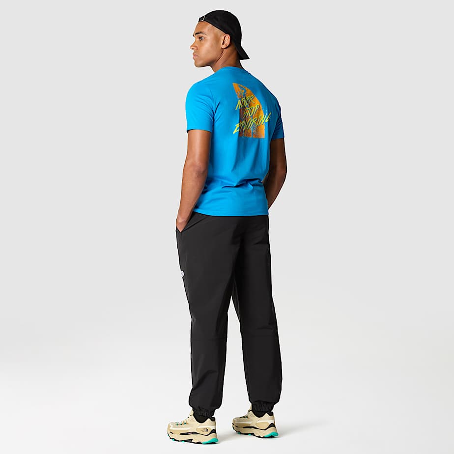 Nike foundation t shirt deals