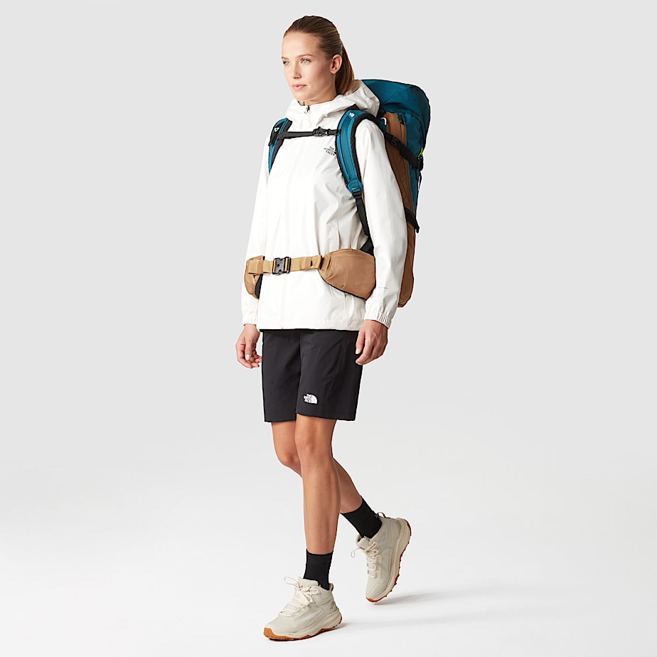 North face women's speedlight shorts discount