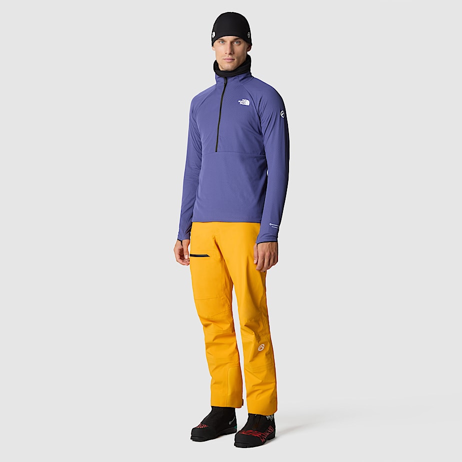 The north face heren trainingspak clearance