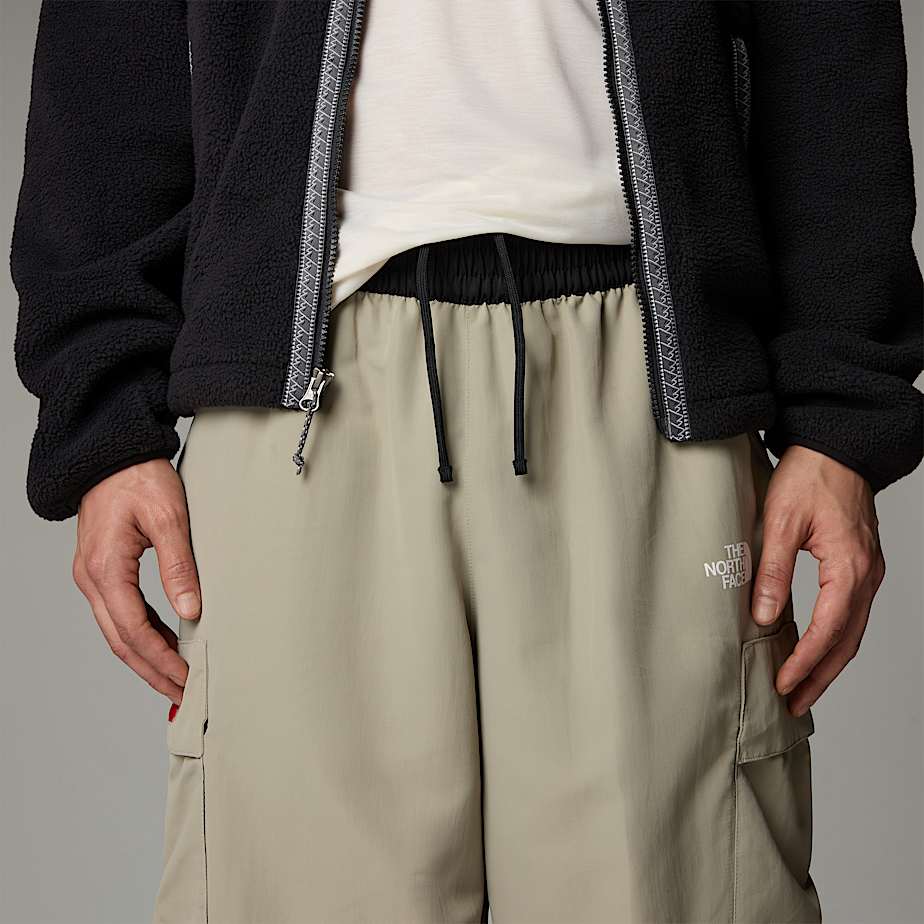 Men s Himalayan Track Trousers The North Face FI