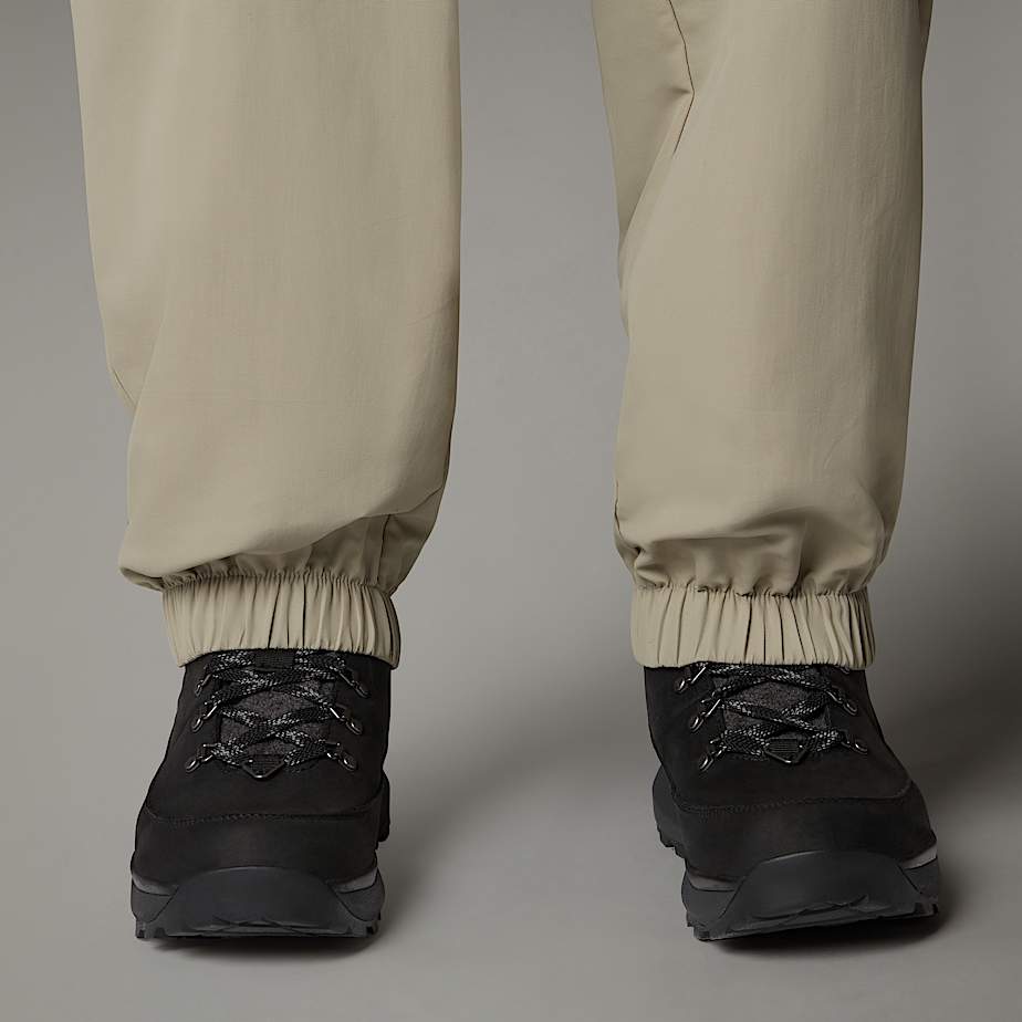 The north face m himalayan pant new arrivals