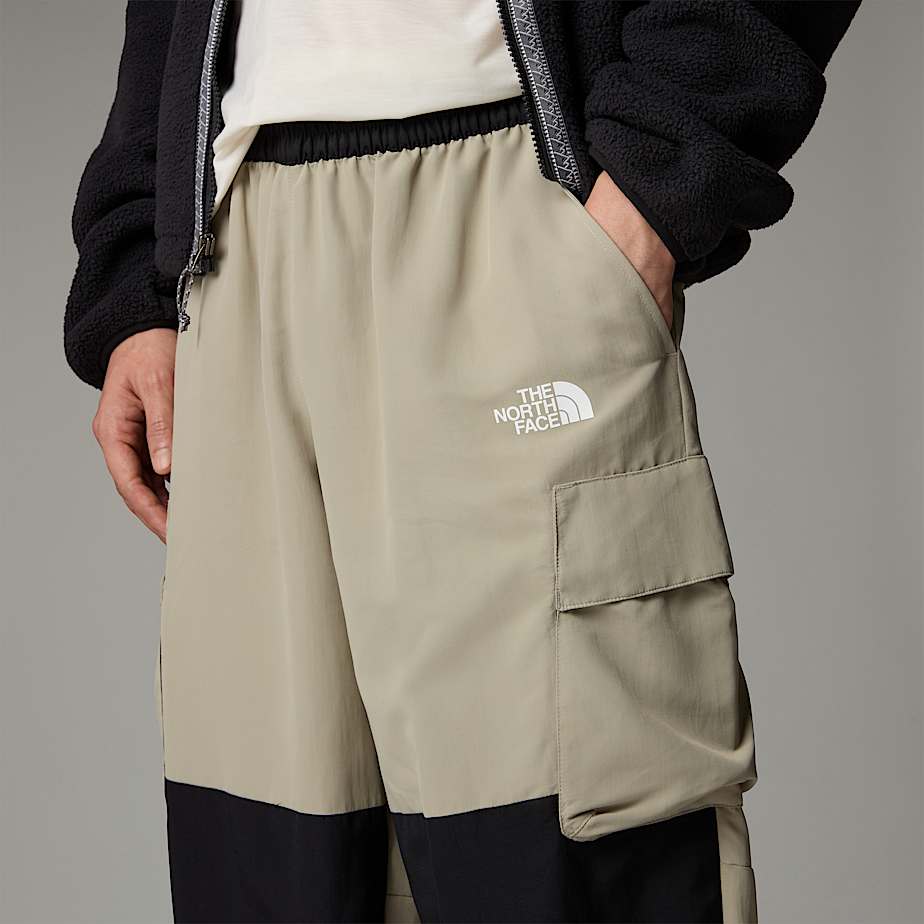 The north face m himalayan pant cheap
