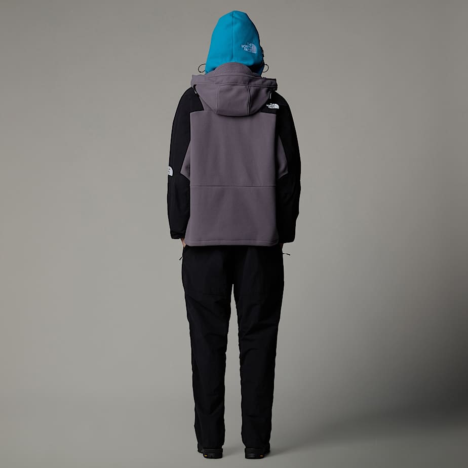 Men s Light Fleece Jacket The North Face UK