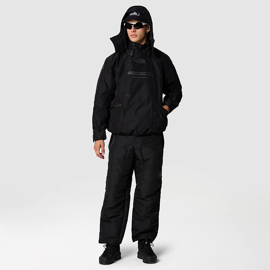 The north face tech pant store