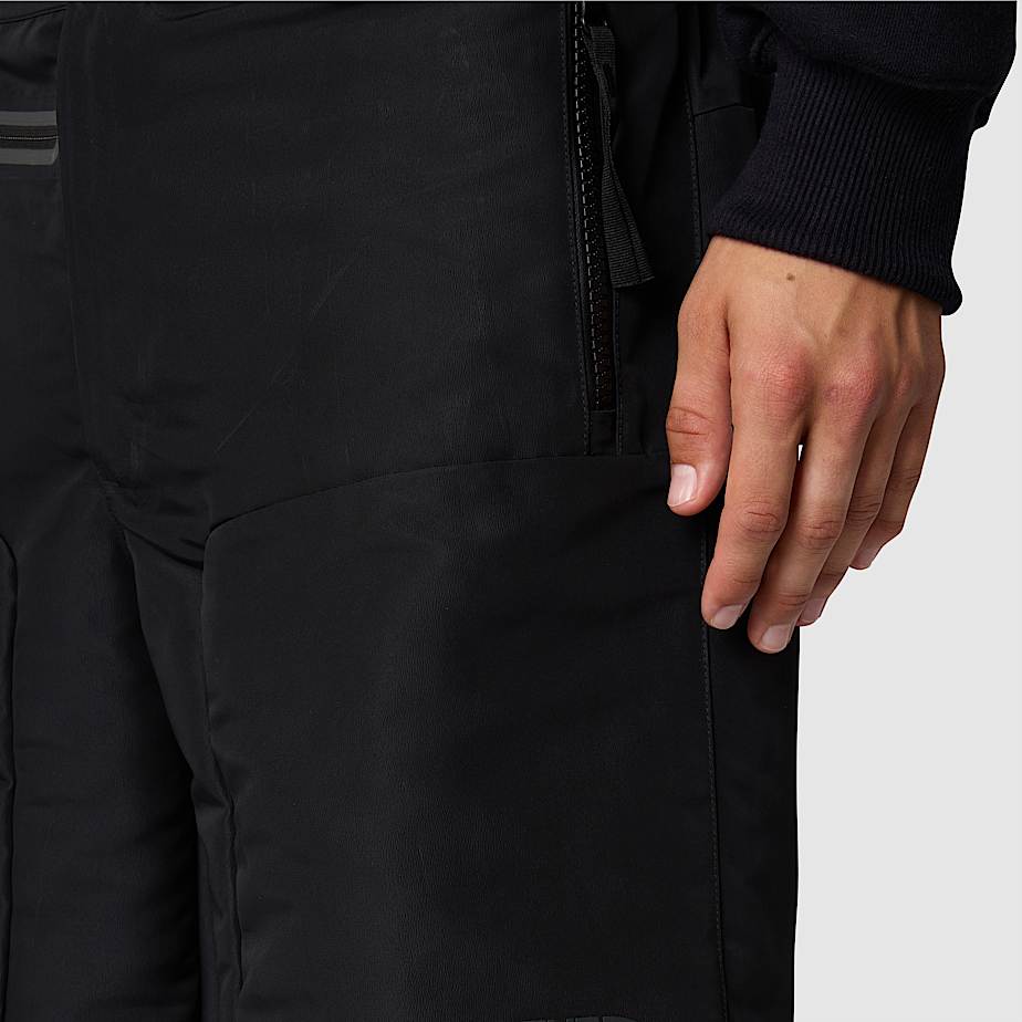 The north face steep series pants online