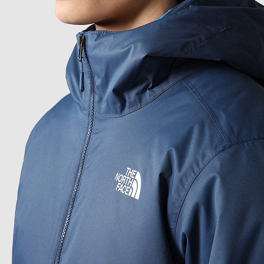 North face m quest insulated outlet