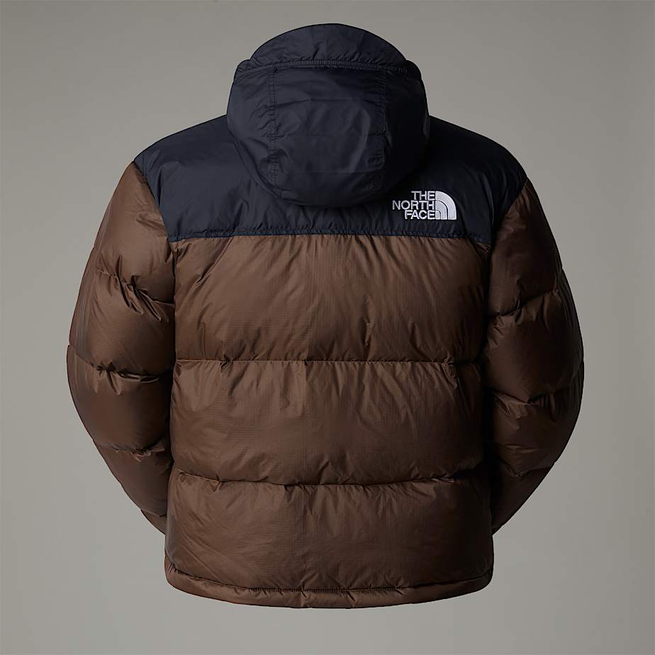 Veste 1996 Retro Nuptse pour homme The North Face BE