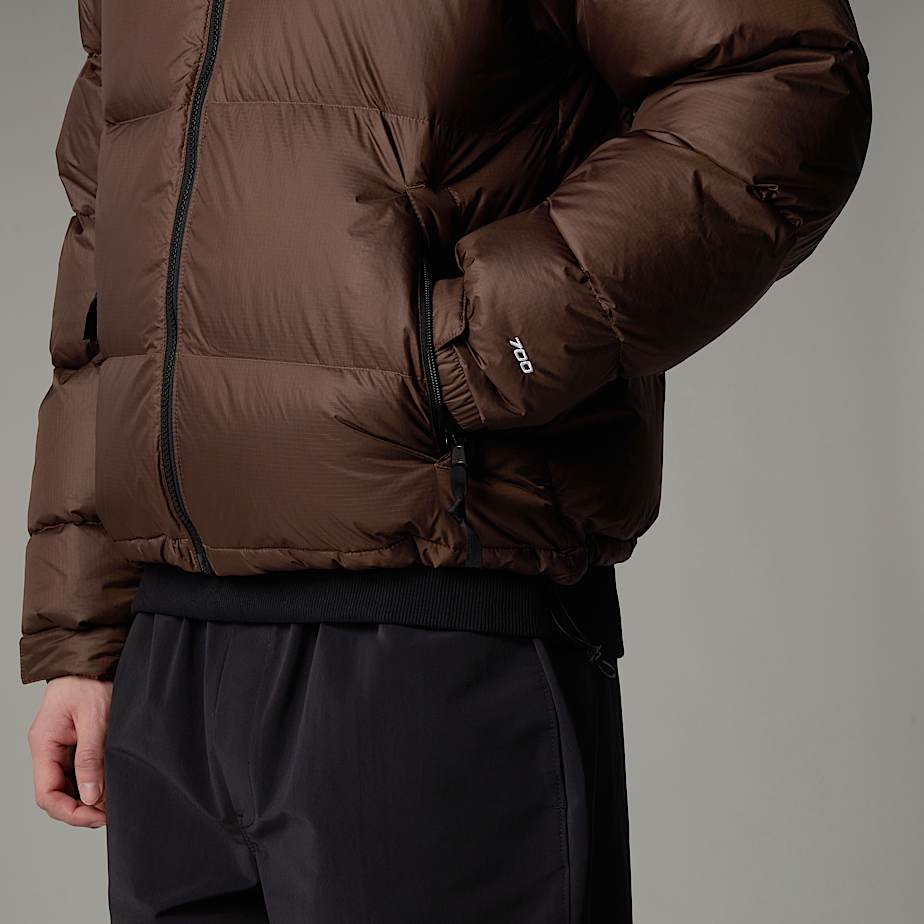 The north face veste 1996 retro nuptse pour homme top