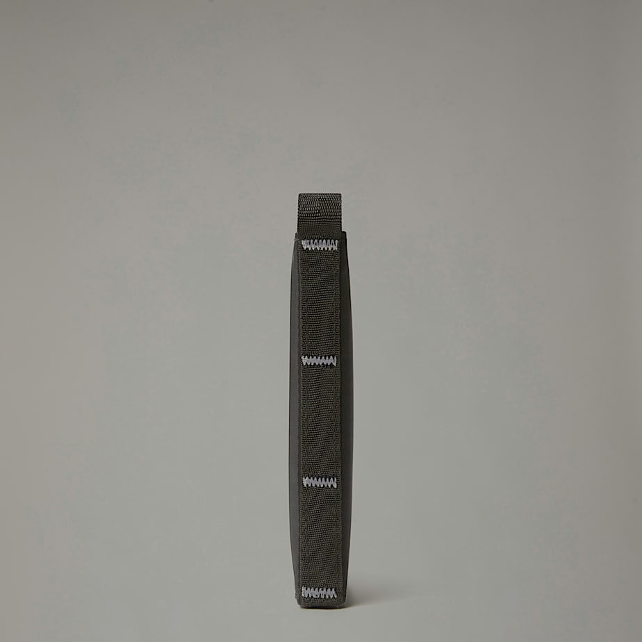 Wallet the north face on sale