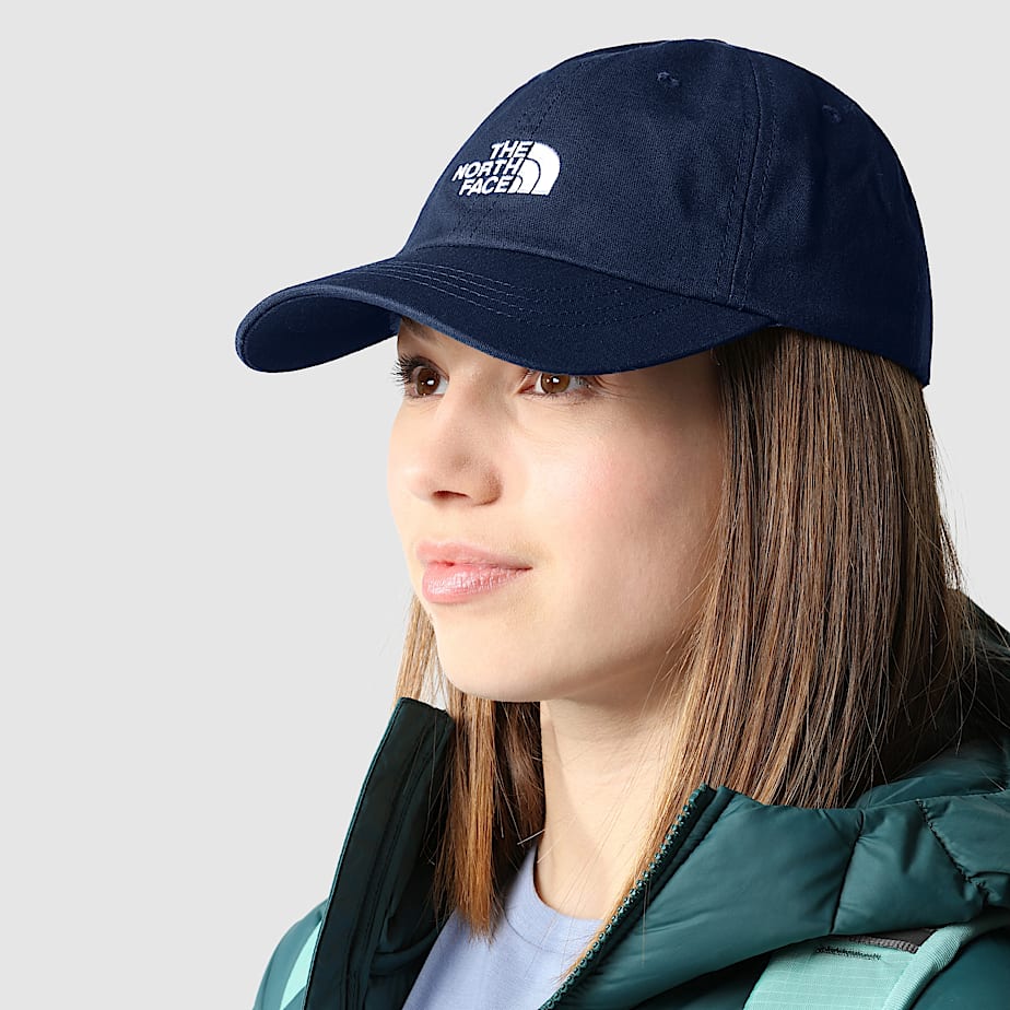 Norm Cap The North Face DK