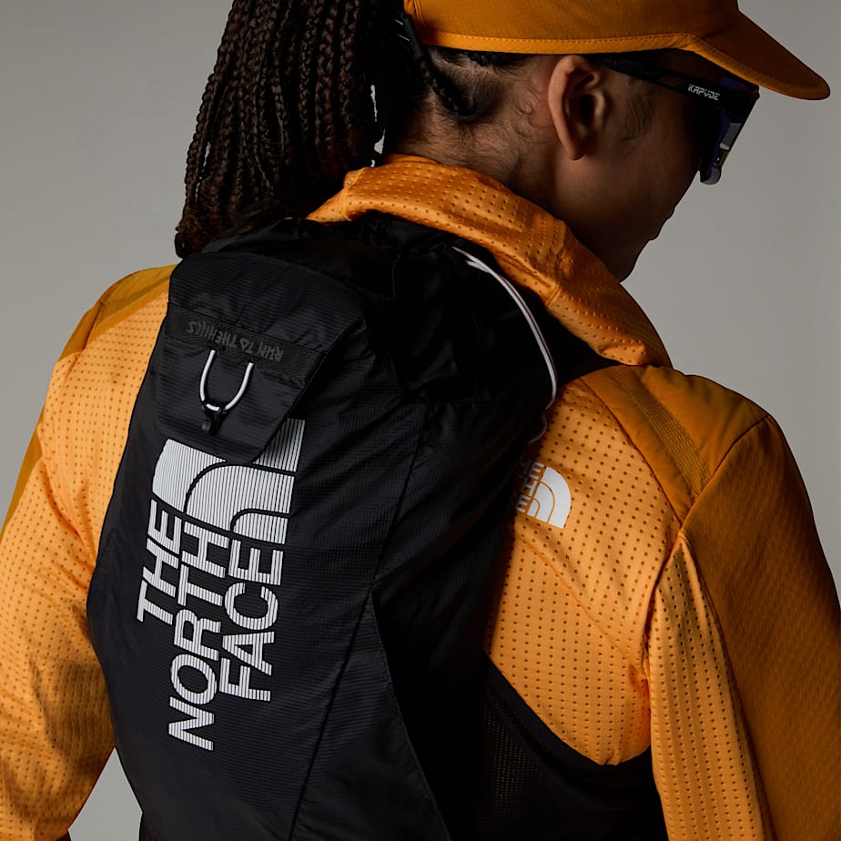 The north face running pack outlet