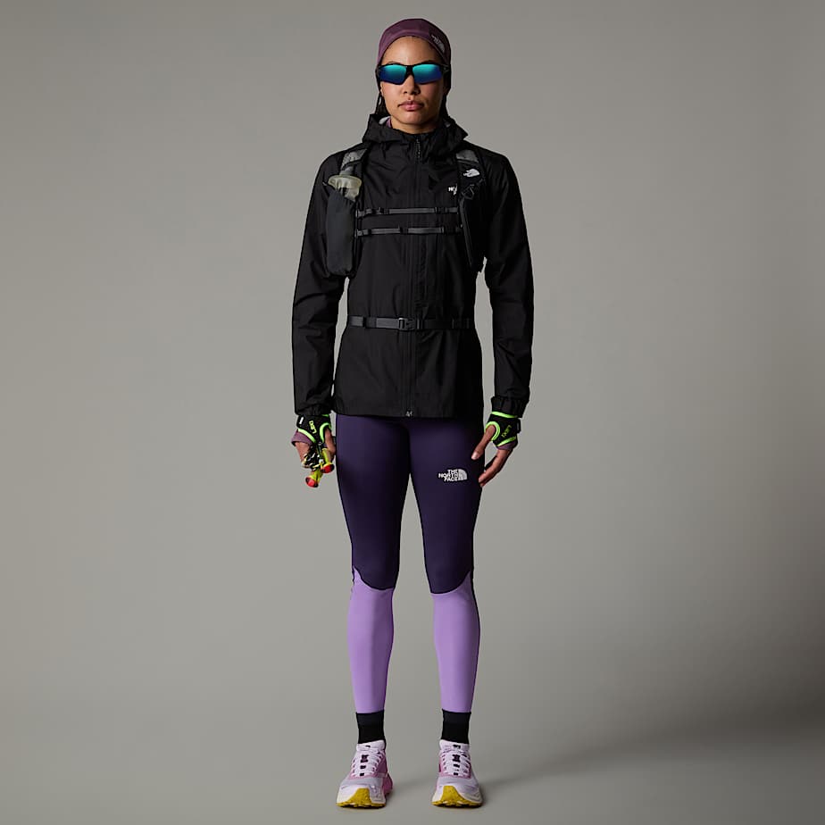 The north face leggings uk discount