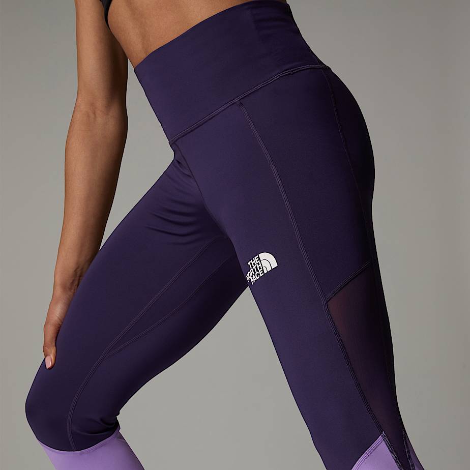 Tnf leggings on sale
