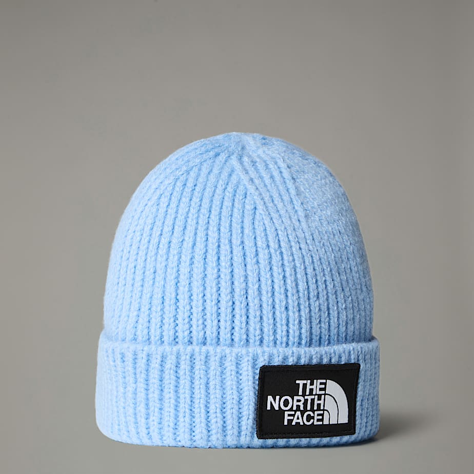 The north face baby hat clearance